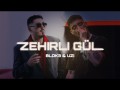 Zehi̇rli̇ Gül