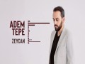 Zeycan
