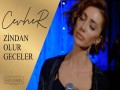 Zindan Olur Geceler