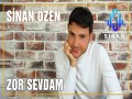 Zor Sevdam