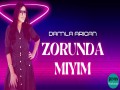 Zorunda Miyim