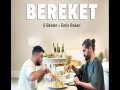 Bereket