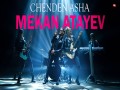 Chenden Asha