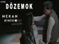 Dözemok