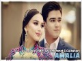 Gutlag Aydymy