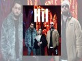 Hil