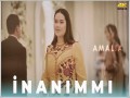 İnanimmi