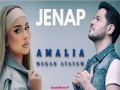 Jenap