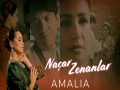 NAÇAR ZENANLAR