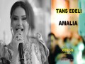 Tans Edeli