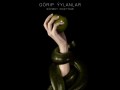 Görip Ÿylanlar