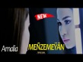 Menzemeyan