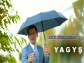 Ýagyş