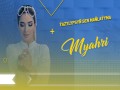 Ýazylypsyň Sen Maňlaýyma