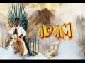 Adam