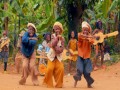 African Dance