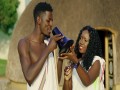 Akadde