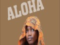 Aloha