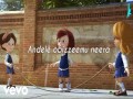 Andele