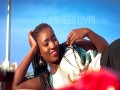Another Lover