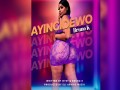 Ayingidewo
