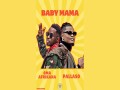 Baby Mama