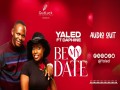 Be My Date
