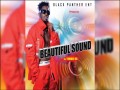 Beautiful Sound