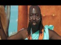 Beledi Jemil