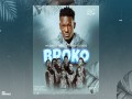 Broko