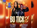 Bu Tick