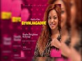 Byonjagadde