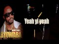 Byowaba