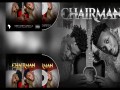 Chairman