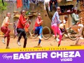 Cheza