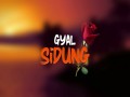 Cyaa Sidung