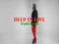 Deep In Love