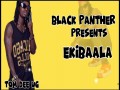 Ekibaala