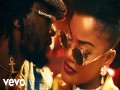 Ekyange - Top 100 Songs