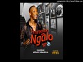 Emirembe Ngalo