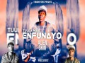 Enfunayo