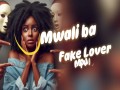Fake Lover