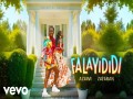 Falayidid