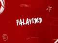 Falayidid