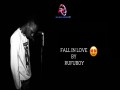 Fall In Love