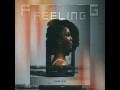Feeling