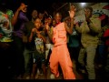 Fik Fameica