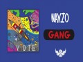 Gang