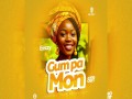 Gum Pa Mon