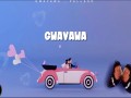 Gwavawa